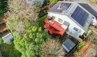 18100 SW BARCELONA Way, Beaverton, OR 97007