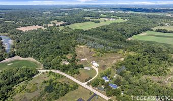 2859 125th Ave, Allegan, MI 49010