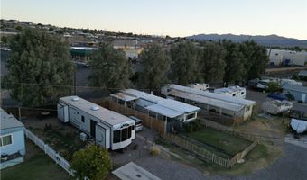 1753 Georgia Ln #4, Bullhead City, AZ 86442