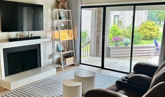438 OCEAN Pkwy 7, Berlin, MD 21811