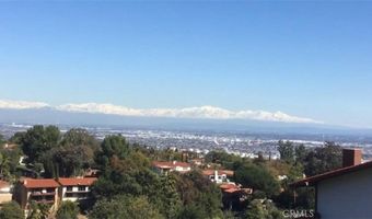 4329 Via Frascati, Rancho Palos Verdes, CA 90275
