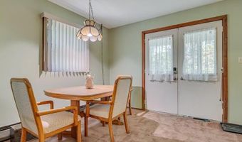 26 Nathan Way, Albrightsville, PA 18210