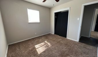 2333 Marsalis Dr, Abilene, TX 79603