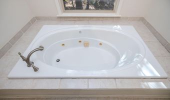 6768 Cobbham Rd, Appling, GA 30802