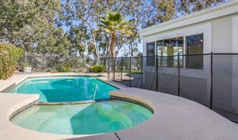 3190 BERNIE Dr, Oceanside, CA 92056