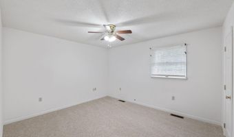 506 Cherry Hill Dr, Abingdon, VA 24210