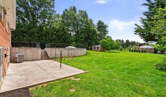 12416 OLD BALTIMORE Rd, Boyds, MD 20841
