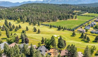 77 Golf Ter, Bigfork, MT 59911