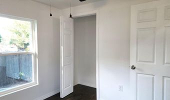 213 Wilson Ave, Atmore, AL 36502