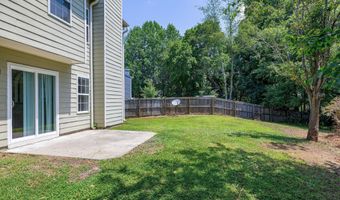 102 Fallon Ct, Apex, NC 27539
