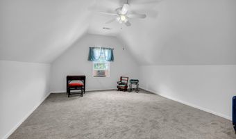 905 Daisy Ln, Athens, GA 30605