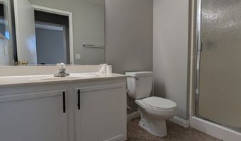 2773 Echo Springs St, Las Vegas, NV 89156