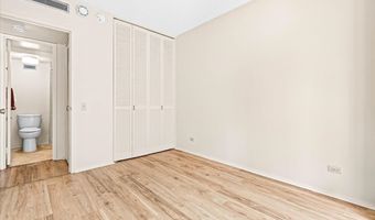 225 Queen St 11E, Honolulu, HI 96813