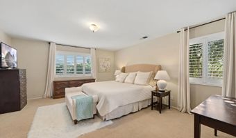 2826 Calle De Malibu, Escondido, CA 92029