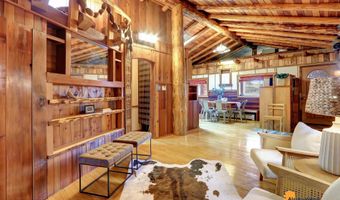1003 W 53rd Ave, Anchorage, AK 99518