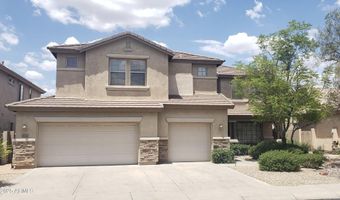 4112 E Desert Forest Trl, Cave Creek, AZ 85331
