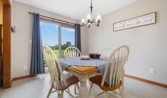 5371 Bear Creek Pass Pass, Auburn, IN 46706