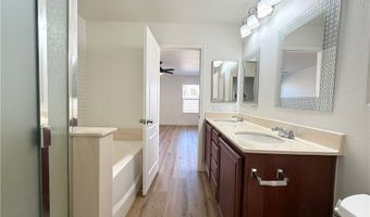 11087 Deluna St, Las Vegas, NV 89141