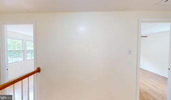 4025 CHELMONT Ln, Bowie, MD 20715