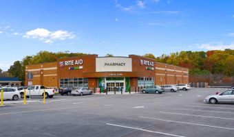 553 BAY DALE Ct, Arnold, MD 21012