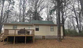 19728 Alabama Highway 68, Albertville, AL 35951