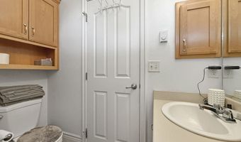 731 3RD St Unit C / 3 C / 3, Brookings, OR 97415