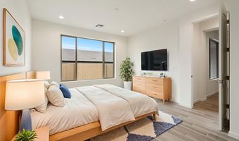 832 Eugene Rd, Clarkdale, AZ 86324