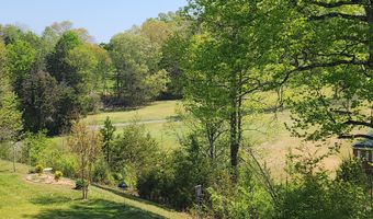 506 Fairway Dr, Athens, TN 37303