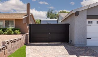 1527 Irene Dr, Boulder City, NV 89005
