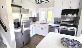 650 BRENDA Ln, Aberdeen, MD 21001