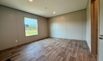2032 CeasarTrl, Bogue Chitto, MS 39629
