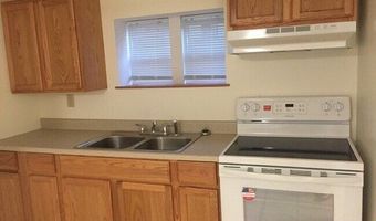 64 Franklin Ave, Athens, OH 45701