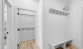 702 Spring St, Adams, NE 68301