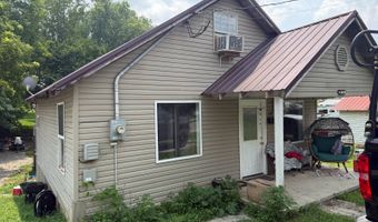 719 Old Monticello Rd, Albany, KY 42602