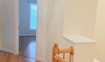 18007 FOXWORTH Ct, Boyds, MD 20841