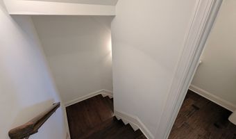 146 Brindle Ln, Alpharetta, GA 30009