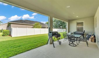 689 SHANKLIN Ave, Bartow, FL 33830