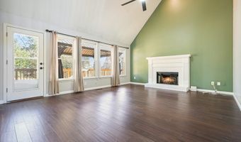 2102 Kendall Close NW, Acworth, GA 30102
