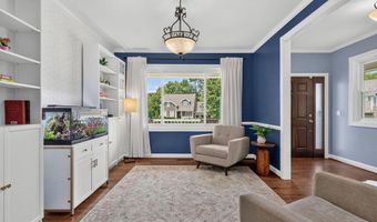 1000 Proper Ct, Apex, NC 27502