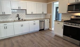 2553 Edgebrook Ave, Akron, OH 44312