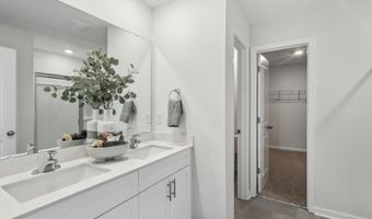 429 Thistle Meadow Ln Plan: WILMINGTON, Aberdeen, NC 28315