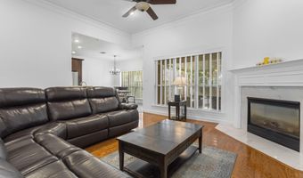 2459 Castille Pl, Biloxi, MS 39531