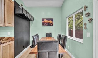 2434 Fieldcrest Dr, Carson City, NV 89701