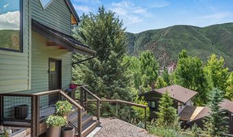 56 Booth Ln, Basalt, CO 81621