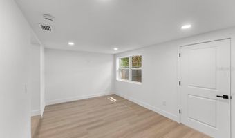3118 PICKFAIR St, Orlando, FL 32803