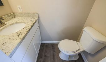 906 BUCKLAND Pl, Bel Air, MD 21014