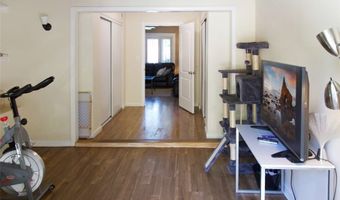 7391 Margerum Ave, San Diego, CA 92120