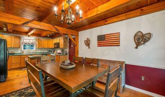86 Avery Hill Rd, Alton, NH 03810