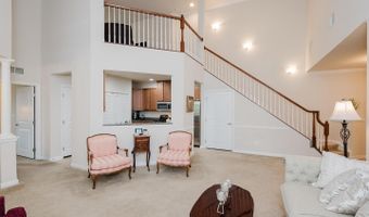 303 LOTHIAN Way #303, Abingdon, MD 21009