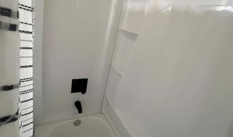 495 FM-933, Aquilla, TX 76622